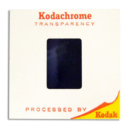 35mm Half Frame Slide scanning, best pricing, sale pricing, digital conversion, to CD, DVD, Computer, PC, or Mac