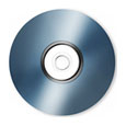 disc copy DVD CD replication dupliction copy