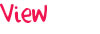 view online preview