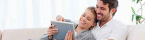 online viewing and editing