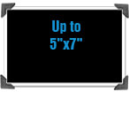 photo convesion to digital 5x7