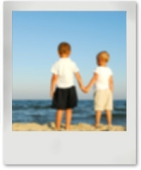 Photo scanning, Print Scanning, Photograph Scanning, best pricing, sale pricing, digital conversion, to CD, DVD, Computer, PC, or Mac