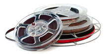 Audio Tape to Cd, Audio Tape to Mp3, Audio Tape to Wav, best pricing, sale pricing, digital conversion, to CD, DVD, Computer, PC, or Mac