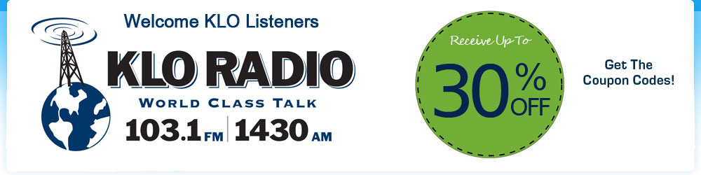 give the gift of memories